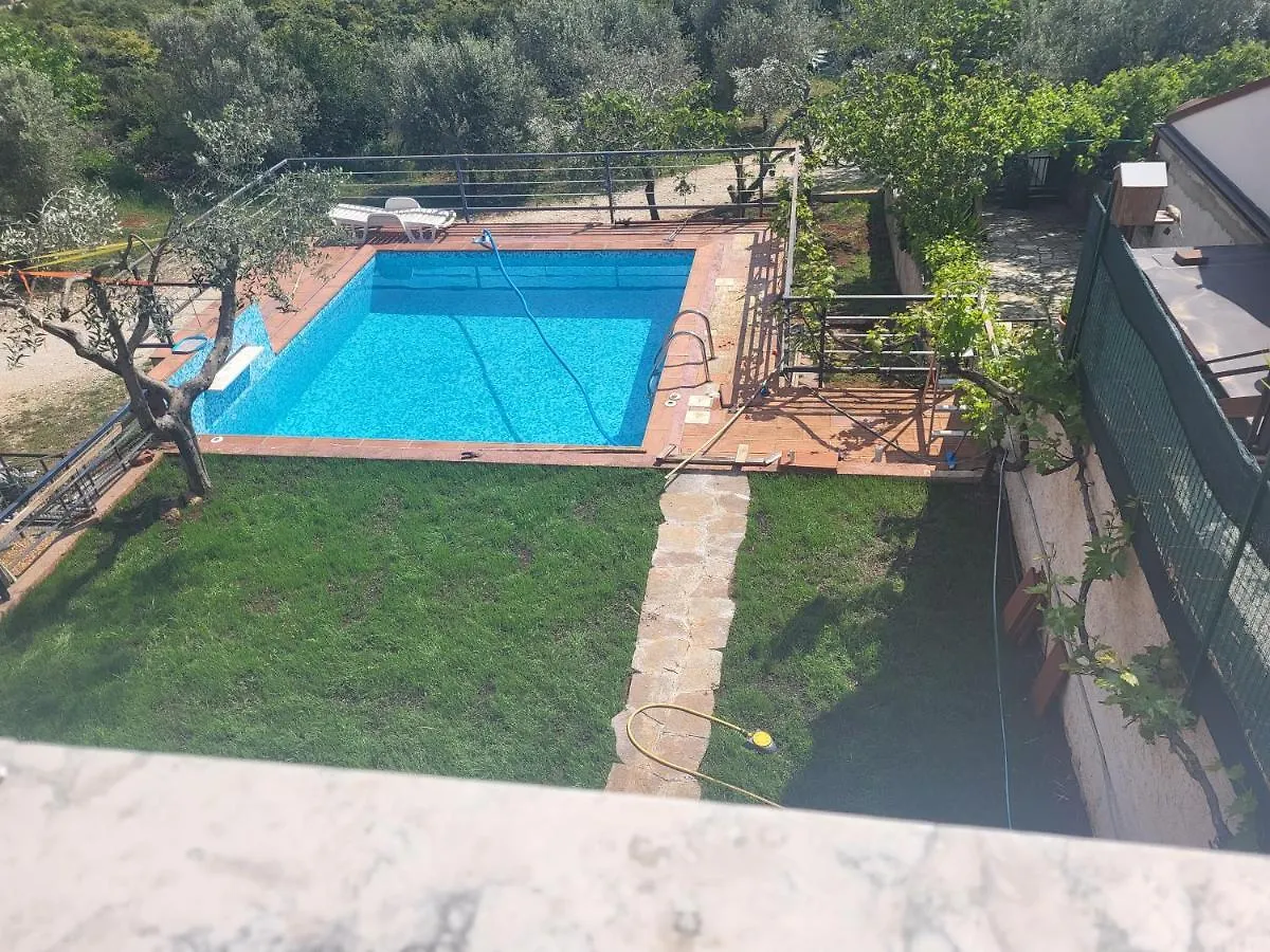 Vallessa Vip Vinkuran