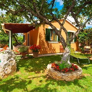 Bizjak Gasthof