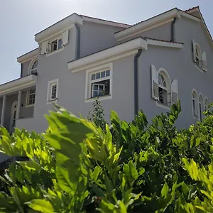 3* Affittacamere Triton